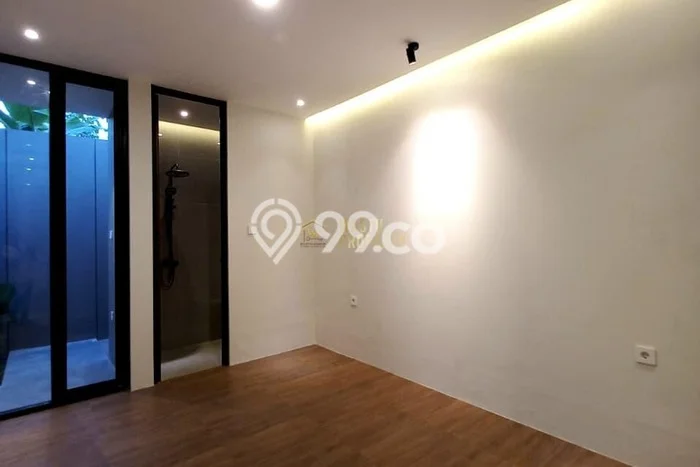 Dijual Rumah 3 Kamar Lokasi Ideal Bagus dan Strategis di Ngaglik Dijual Rumah 3 Kamar Lokasi Ideal Bagus dan Strategis di Ngaglik