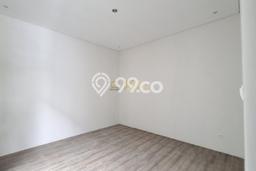 Vila Berkembang di Ngaglik, Area 117m², Akses mudah Ngaglik, Sleman, Sleman Vila Berkembang di Ngaglik, Area 117m², Akses mudah Ngaglik, Sleman, Sleman
