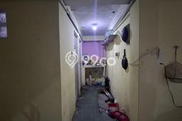 HOT DEAL! Kost di Umbulharjo, Luas 138m², Area Strategis HOT DEAL! Kost di Umbulharjo, Luas 138m², Area Strategis