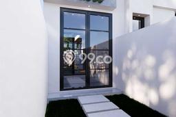 Villa Cantik, Fasilitas Lengkap Dekat Jalan Tol Balimandara Villa Cantik, Fasilitas Lengkap Dekat Jalan Tol Balimandara