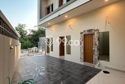 Dijual Kos Exclusive 10 Kamar Tidur , 7 Menit Ke Kampus Uii Dijual Kos Exclusive 10 Kamar Tidur , 7 Menit Ke Kampus Uii