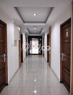 Jual Hotel di Mlati, Luas 9000m², Lokasi Premium Jual Hotel di Mlati, Luas 9000m², Lokasi Premium