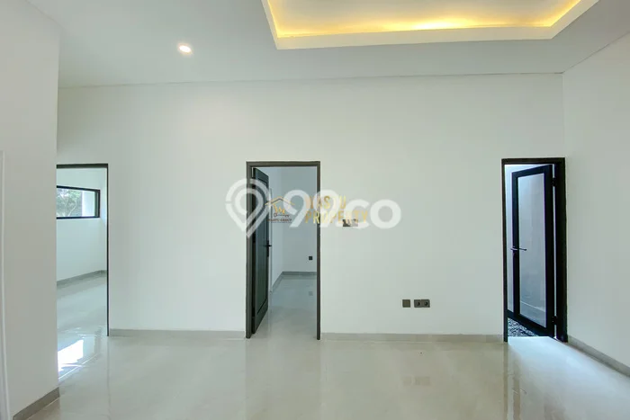 For Sale Rumah 2 Kamar Lokasi Strategis Bagus dan Strategis di Kalasan For Sale Rumah 2 Kamar Lokasi Strategis Bagus dan Strategis di Kalasan