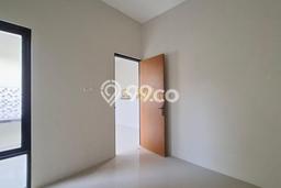 Vila Kawasan Ngemplak, Area 82m², Akses Mudah Pusat Kota Vila Kawasan Ngemplak, Area 82m², Akses Mudah Pusat Kota