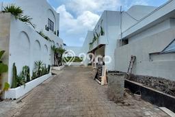 VILLA EKSOTIK MEWAH, HANYA 10 MENIT KE PANTAI MUNGGU BALI VILLA EKSOTIK MEWAH, HANYA 10 MENIT KE PANTAI MUNGGU BALI