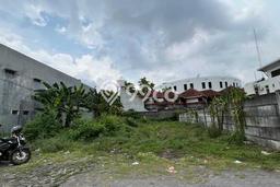KOST - KOSTAN 30 KAMAR AKTIF, HARGA MURAH DEKAT KAMPUS UPN KOST - KOSTAN 30 KAMAR AKTIF, HARGA MURAH DEKAT KAMPUS UPN