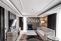 Hotel Premium di Gedong Tengen, Luas 9800m², Area Bisnis, Dekat Gedong Tengen, Yogyakarta, Yogyakarta Hotel Premium di Gedong Tengen, Luas 9800m², Area Bisnis, Dekat Gedong Tengen, Yogyakarta, Yogyakarta