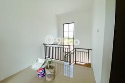Vila Potensial di Ngaglik, Luas 138m², Akses mudah Ngaglik, Sleman, Sleman Vila Potensial di Ngaglik, Luas 138m², Akses mudah Ngaglik, Sleman, Sleman