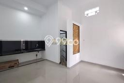 Vila di Pajangan, Luas 96m², Akses ke beragam fasilitas umum Vila di Pajangan, Luas 96m², Akses ke beragam fasilitas umum