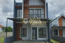 Dijual Rumah 3 Kamar Lokasi Strategis Bagus dan Strategis di Cibinong Dijual Rumah 3 Kamar Lokasi Strategis Bagus dan Strategis di Cibinong