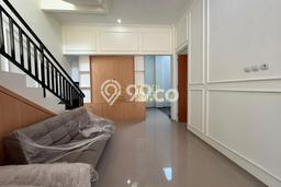 Dijual Rumah Strategis Bagus Punya 3 KT di Ngemplak Sleman SHM Dijual Rumah Strategis Bagus Punya 3 KT di Ngemplak Sleman SHM