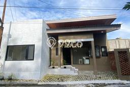 Dijual Kost di Ngaglik, Sleman, 9 KT, 7 KM, Luas 138m2 Dijual Kost di Ngaglik, Sleman, 9 KT, 7 KM, Luas 138m2
