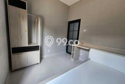 Kost Dijual Lokasi Ngemplak, Sleman, 16 KT, 16 KM, 280m2 Kost Dijual Lokasi Ngemplak, Sleman, 16 KT, 16 KM, 280m2