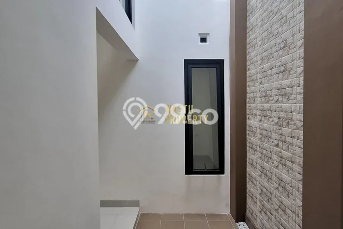Hunian Cantik Minimalis Lb 85m2 di Ngemplak, Sleman Hunian Cantik Minimalis Lb 85m2 di Ngemplak, Sleman