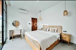 VILLA MEDITERAN MEWAH & LUAS DEKAT PANTAI MUNGGU BALI VILLA MEDITERAN MEWAH & LUAS DEKAT PANTAI MUNGGU BALI