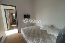 Kost Strategis di Tegalrejo, Ukuran 114m², Lingkungan Tenang dan aman Kost Strategis di Tegalrejo, Ukuran 114m², Lingkungan Tenang dan aman