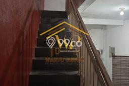 FOR SALE! Kost Kawasan Depok, Area 193m², Lokasi Premium FOR SALE! Kost Kawasan Depok, Area 193m², Lokasi Premium