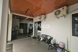Kost Dijual Lokasi Ngaglik, Sleman, Spesifikasi 14 Kamar Tidur dan Luas 278m2 Kost Dijual Lokasi Ngaglik, Sleman, Spesifikasi 14 Kamar Tidur dan Luas 278m2