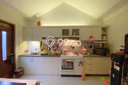 Untuk Dijual Kost di Ngaglik, Sleman, 6 KT, 7 KM, Luas 160m2 Untuk Dijual Kost di Ngaglik, Sleman, 6 KT, 7 KM, Luas 160m2