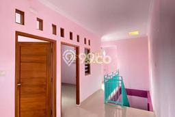 Kost Dijual di Caturtunggal dengan 9 KT dan Luas 340m2 Kost Dijual di Caturtunggal dengan 9 KT dan Luas 340m2