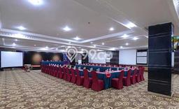 Hotel Premium di Mlati, Luas 5000m², Lokasi Komersial, Akses Mlati, Sleman, Sleman Hotel Premium di Mlati, Luas 5000m², Lokasi Komersial, Akses Mlati, Sleman, Sleman