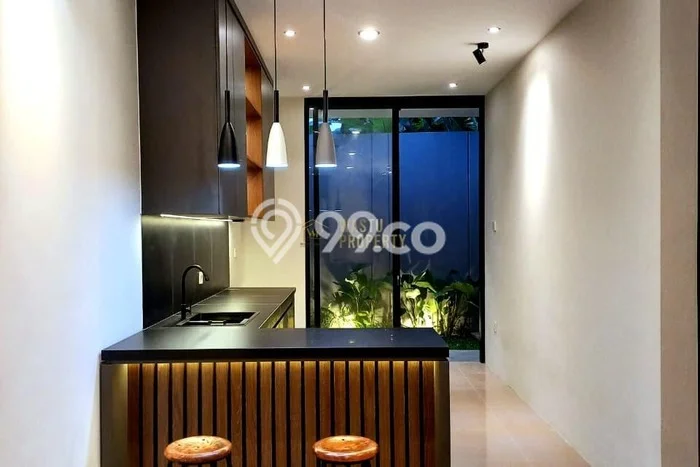 Dijual Rumah 3 Kamar Lokasi Ideal Bagus dan Strategis di Ngaglik Dijual Rumah 3 Kamar Lokasi Ideal Bagus dan Strategis di Ngaglik