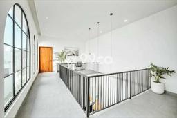 Villa Cantik Mewah Dekat Dekat Jalan Munggu kapal Bali Villa Cantik Mewah Dekat Dekat Jalan Munggu kapal Bali