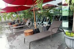 HOTEL MEWAH BINTANG 4, DEKAT LIVING PLAZA JABABEKA HOTEL MEWAH BINTANG 4, DEKAT LIVING PLAZA JABABEKA