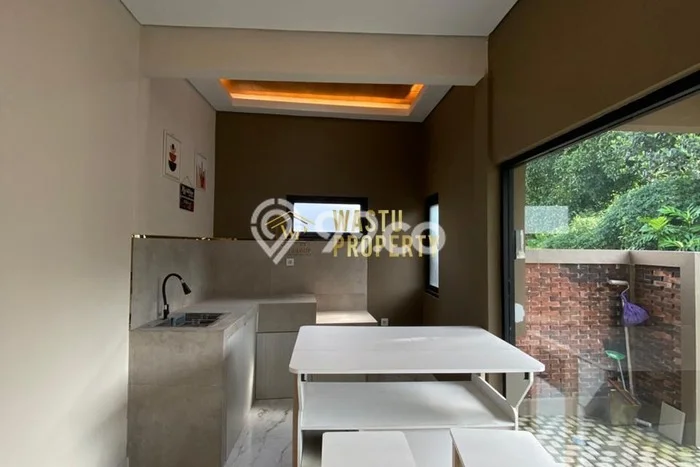 Rumah Kost Dijual Lokasi Ngaglik, Sleman, 9 Kamar Tidur, 7 Kamar Mandi, 138m2 Rumah Kost Dijual Lokasi Ngaglik, Sleman, 9 Kamar Tidur, 7 Kamar Mandi, 138m2