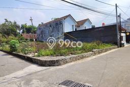 Tanah di Ngaglik, Luas 536m², Area Strategis, Lingkungan Nyaman, Kontur Datar Tanah di Ngaglik, Luas 536m², Area Strategis, Lingkungan Nyaman, Kontur Datar