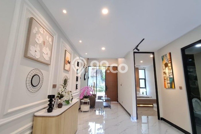Dijual Rumah Minimalis Bagus Punya 3 KT di Ngemplak Sleman SHM Dijual Rumah Minimalis Bagus Punya 3 KT di Ngemplak Sleman SHM