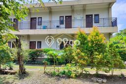 Dijual Kos Exclusive 2 Lantai Dekat Ugm Parkiran Bisa 15 Mobil Dijual Kos Exclusive 2 Lantai Dekat Ugm Parkiran Bisa 15 Mobil
