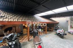 DIJUAL! Kost Kawasan Ngaglik, Area 200m², Lokasi Premium DIJUAL! Kost Kawasan Ngaglik, Area 200m², Lokasi Premium