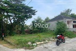 Tanah Murah di Bangunjiwo Kasihan, Lokasi Berkembang Tanah Murah di Bangunjiwo Kasihan, Lokasi Berkembang
