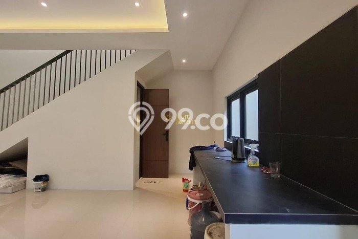 Jual Rumah Bagus Siap Huni LB 128m2 di Ngemplak, Sleman Jual Rumah Bagus Siap Huni LB 128m2 di Ngemplak, Sleman