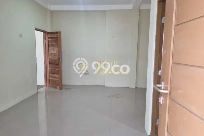 Jual Rumah Modern 4 KT di Minomartani , Sleman Jual Rumah Modern 4 KT di Minomartani , Sleman