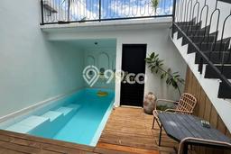 FOR SALE! Vila Kawasan Ngaglik, Luas 153m2m², Posisi Strategis FOR SALE! Vila Kawasan Ngaglik, Luas 153m2m², Posisi Strategis