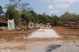 Tanah SHM Harga Murah Dekat SMP N 1 Minggir Sleman Tanah SHM Harga Murah Dekat SMP N 1 Minggir Sleman