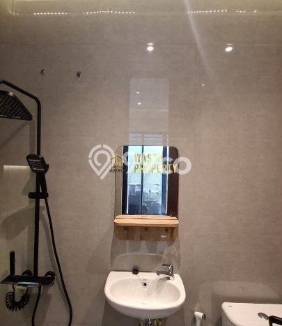 Dijual Rumah Minimalis Bagus Punya 3 KT di Ngemplak Sleman SHM Dijual Rumah Minimalis Bagus Punya 3 KT di Ngemplak Sleman SHM
