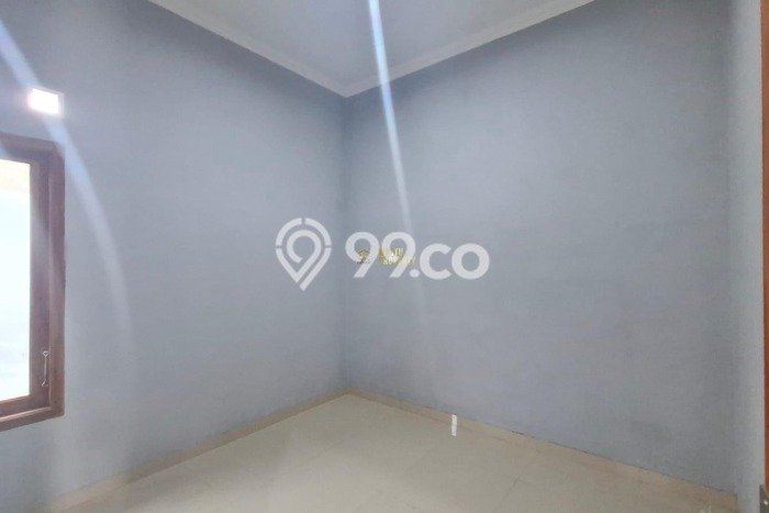 Rumah Budget Terbaik Dijual di Ngemplak LT 111m2 Rumah Budget Terbaik Dijual di Ngemplak LT 111m2