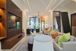 For Sale Rumah Mewah Exclusive di Depok, Sleman For Sale Rumah Mewah Exclusive di Depok, Sleman