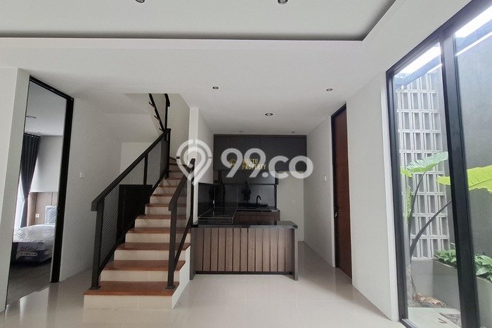 For Sale Rumah 3 Kamar Lokasi Strategis Nyaman dan Strategis di Ngaglik For Sale Rumah 3 Kamar Lokasi Strategis Nyaman dan Strategis di Ngaglik