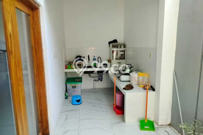 Dijual Rumah Strategis Bagus Punya 3 KT di Borobudur Magelang SHM Dijual Rumah Strategis Bagus Punya 3 KT di Borobudur Magelang SHM