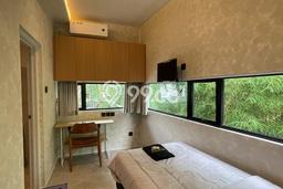 Rumah Kost Dijual di Depok, Sleman dengan 14 Kamar Tidur, 14 Kamar Mandi Rumah Kost Dijual di Depok, Sleman dengan 14 Kamar Tidur, 14 Kamar Mandi