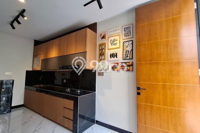Jual Rumah Minimalis Bagus Punya 3 KT di Ngemplak Sleman SHM Jual Rumah Minimalis Bagus Punya 3 KT di Ngemplak Sleman SHM