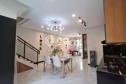 Jual Rumah Minimalis Bagus Punya 3 KT di Ngemplak Sleman SHM Jual Rumah Minimalis Bagus Punya 3 KT di Ngemplak Sleman SHM