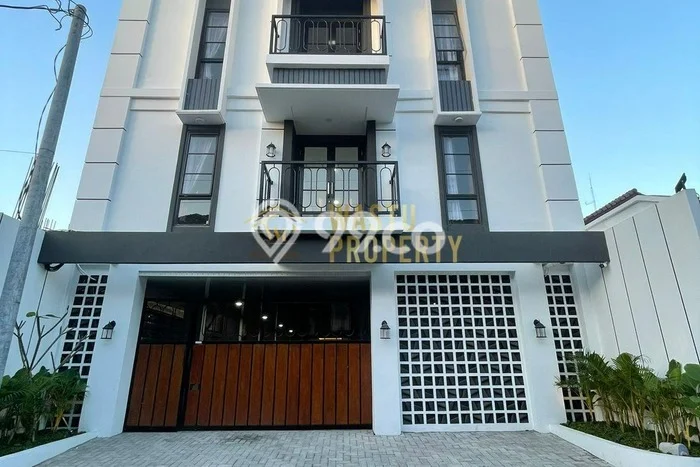 Kost Dijual di Depok Spesifikasi 30 KT & 30 KM Kost Dijual di Depok Spesifikasi 30 KT & 30 KM