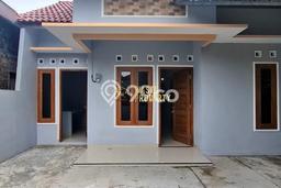Jual Rumah Harga Miring Ngemplak Punya 2 Kamar & LT 111m2 Jual Rumah Harga Miring Ngemplak Punya 2 Kamar & LT 111m2