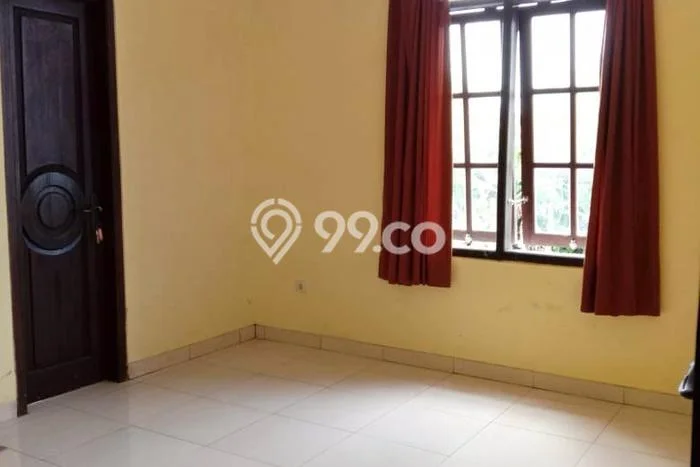 Butuh Uang Cepat Dijual Kost 37 Kamar Dekat Kampus Ugm Butuh Uang Cepat Dijual Kost 37 Kamar Dekat Kampus Ugm