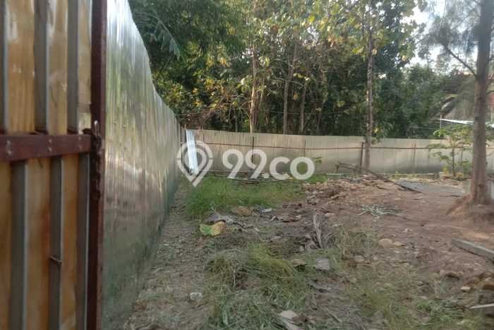 Tanah Lokasi Strategis di Pajangan, Luas 1420m², Kawasan Asri, Akses Pajangan, Bantul, Bantul Tanah Lokasi Strategis di Pajangan, Luas 1420m², Kawasan Asri, Akses Pajangan, Bantul, Bantul